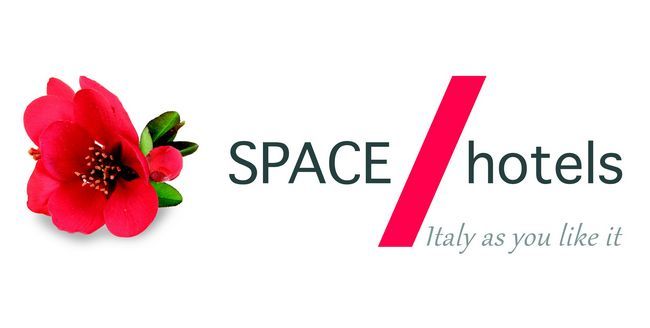 Hotel Federico II Jesi Logo photo